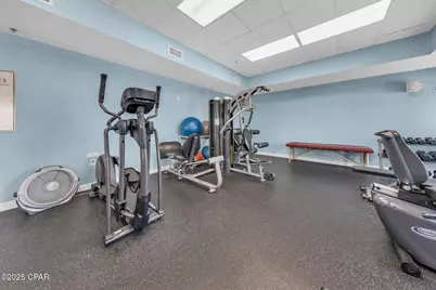 5115 Gulf Drive #1806, Panama City Beach, FL 32408 - Photo 67