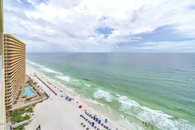 5115 Gulf Drive #1806, Panama City Beach, FL 32408 - Photo 23