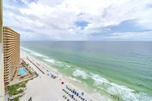 5115 Gulf Dr, Panama City Beach, FL 32408 - Photo 23