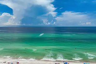 5115 Gulf Dr, Panama City Beach, FL 32408 - Photo 49