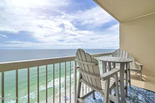 5115 Gulf Dr, Panama City Beach, FL 32408 - Photo 21