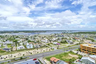 5115 Gulf Dr, Panama City Beach, FL 32408 - Photo 31