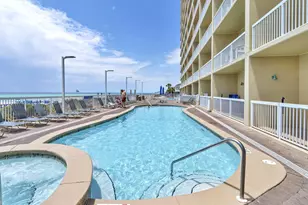 5115 Gulf Dr, Panama City Beach, FL 32408 - Photo 39