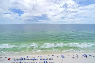 5115 Gulf Dr, Panama City Beach, FL 32408 - Photo 27