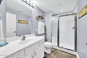 5115 Gulf Dr, Panama City Beach, FL 32408 - Photo 9