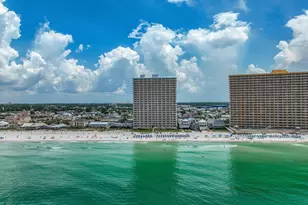 5115 Gulf Dr, Panama City Beach, FL 32408 - Photo 61