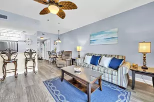 5115 Gulf Dr, Panama City Beach, FL 32408 - Photo 17