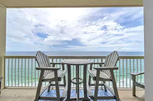 5115 Gulf Dr, Panama City Beach, FL 32408 - Photo 19