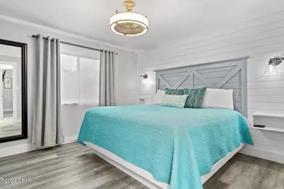 7904 Surf Drive #19, Panama City Beach, FL 32408 - Photo 13