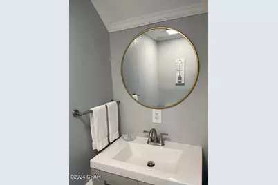 7904 Surf Drive #19, Panama City Beach, FL 32408 - Photo 9