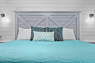 7904 Surf Dr, Panama City Beach, FL 32408 - Photo 15