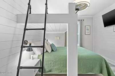 7904 Surf Drive #19, Panama City Beach, FL 32408 - Photo 17