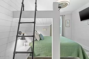 7904 Surf Dr, Panama City Beach, FL 32408 - Photo 17