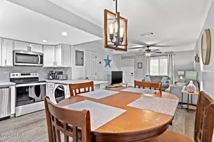 7904 Surf Dr, Panama City Beach, FL 32408 - Photo 11