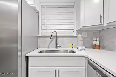 7904 Surf Drive #19, Panama City Beach, FL 32408 - Photo 7