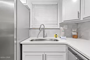 7904 Surf Dr, Panama City Beach, FL 32408 - Photo 7