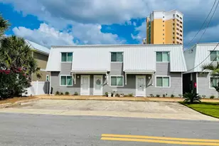 7904 Surf Dr, Panama City Beach, FL 32408 - Photo 21