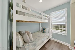 9900 S Thomas Dr, Panama City Beach, FL 32408 - Photo 17