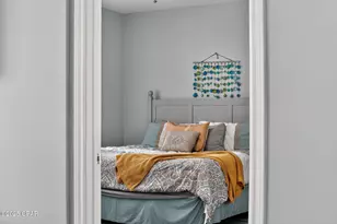 9900 S Thomas Dr, Panama City Beach, FL 32408 - Photo 19