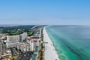 9900 S Thomas Dr, Panama City Beach, FL 32408 - Photo 31