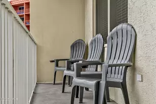 9900 S Thomas Dr, Panama City Beach, FL 32408 - Photo 39