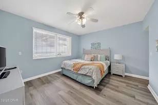 9900 S Thomas Dr, Panama City Beach, FL 32408 - Photo 13