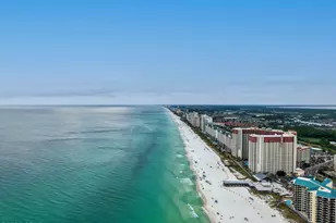 9900 S Thomas Dr, Panama City Beach, FL 32408 - Photo 37