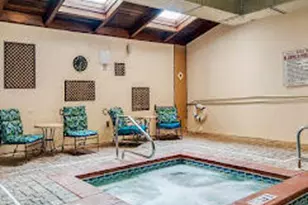 9900 S Thomas Dr, Panama City Beach, FL 32408 - Photo 23