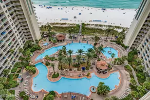 9900 S Thomas Dr, Panama City Beach, FL 32408 - Photo 27