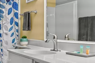 9900 S Thomas Dr, Panama City Beach, FL 32408 - Photo 21