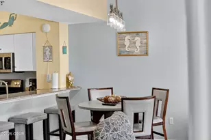 9900 S Thomas Dr, Panama City Beach, FL 32408 - Photo 9