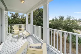 16246 E Lullwater, Panama City Beach, FL 32413 - Photo 13