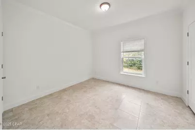 16246 E Lullwater, Panama City Beach, FL 32413 - Photo 21