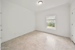 16246 E Lullwater, Panama City Beach, FL 32413 - Photo 21