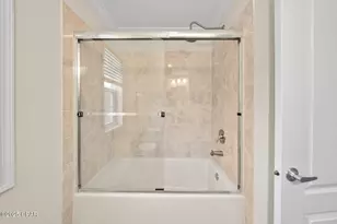 16246 E Lullwater, Panama City Beach, FL 32413 - Photo 15