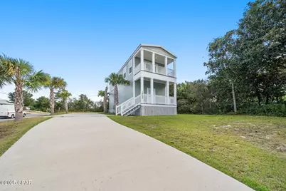 16246 E Lullwater, Panama City Beach, FL 32413 - Photo 1