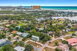 16246 E Lullwater, Panama City Beach, FL 32413 - Photo 25