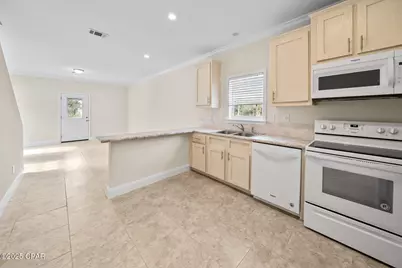 16246 E Lullwater, Panama City Beach, FL 32413 - Photo 7