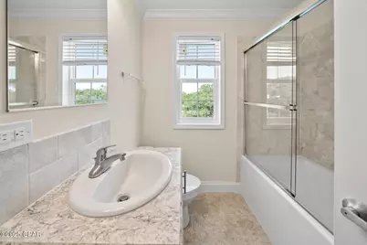 16246 E Lullwater, Panama City Beach, FL 32413 - Photo 19