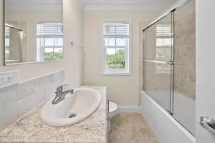 16246 E Lullwater, Panama City Beach, FL 32413 - Photo 19