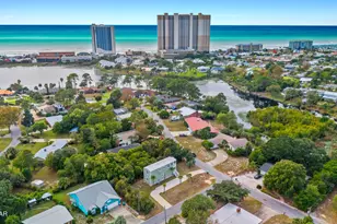 16246 E Lullwater, Panama City Beach, FL 32413 - Photo 3