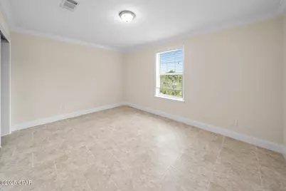 16246 E Lullwater, Panama City Beach, FL 32413 - Photo 17
