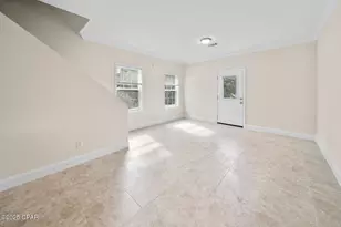 16246 E Lullwater, Panama City Beach, FL 32413 - Photo 5