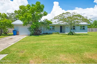 3119 W 23rd Court, Panama City, FL 32405 - Photo 41