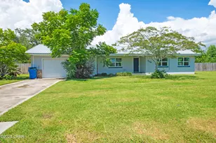 3119 W 23rd Ct, Panama City, FL 32405 - Photo 41