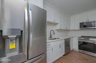 3119 W 23rd Ct, Panama City, FL 32405 - Photo 5