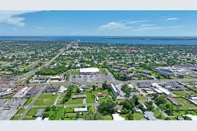 3119 W 23rd Court, Panama City, FL 32405 - Photo 43