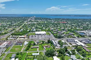 3119 W 23rd Ct, Panama City, FL 32405 - Photo 43