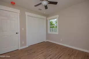 3119 W 23rd Ct, Panama City, FL 32405 - Photo 19