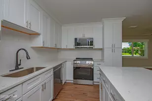 3119 W 23rd Ct, Panama City, FL 32405 - Photo 7